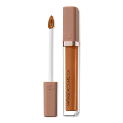 Natasha Denona Hy-glam Concealer - P8