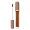 Natasha Denona Hy-glam Concealer - P9