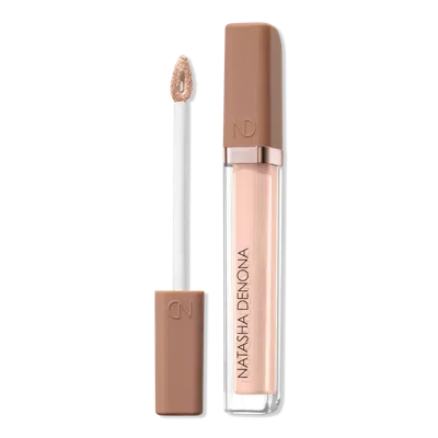 Natasha Denona Hy-glam Concealer - R2