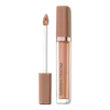 Natasha Denona Hy-glam Concealer - R5
