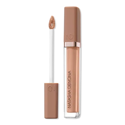 Natasha Denona Hy-glam Concealer - R5
