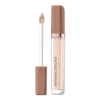 Natasha Denona Hy-glam Concealer - Rn1