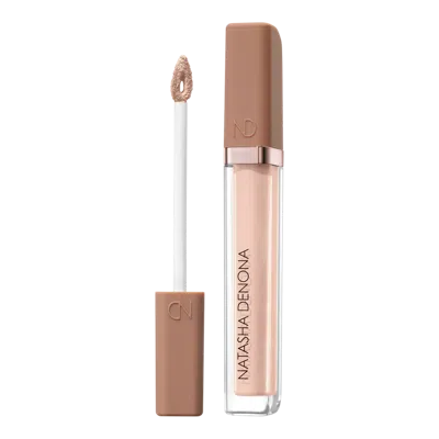 Natasha Denona Hy-glam Concealer - Rn2.5 In Red