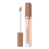Natasha Denona Hy-glam Concealer - Rn3