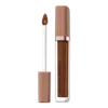 Natasha Denona Hy-glam Concealer - Rn9