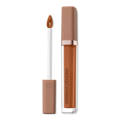Natasha Denona Hy-glam Concealer - Rp8