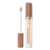 Natasha Denona Hy-glam Concealer - Y1