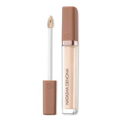 Natasha Denona Hy-glam Concealer - Y1