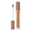 Natasha Denona Hy-glam Concealer - Y10
