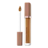 Natasha Denona Hy-glam Concealer - Y12