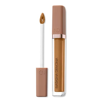 Natasha Denona Hy-glam Concealer - Y12