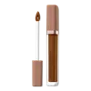Natasha Denona Hy-glam Concealer - Y13