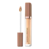 Natasha Denona Hy-glam Concealer - Y4