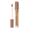 Natasha Denona Hy-glam Concealer - Y7 In Yellow