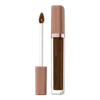 Natasha Denona Hy-glam Concealer - Yn14