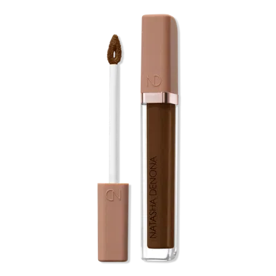 Natasha Denona Hy-glam Concealer - Yn14