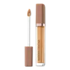 Natasha Denona Hy-glam Concealer - Yn9