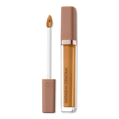 Natasha Denona Hy-glam Concealer - Yp11