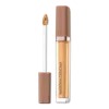 Natasha Denona Hy-glam Concealer - Yp8