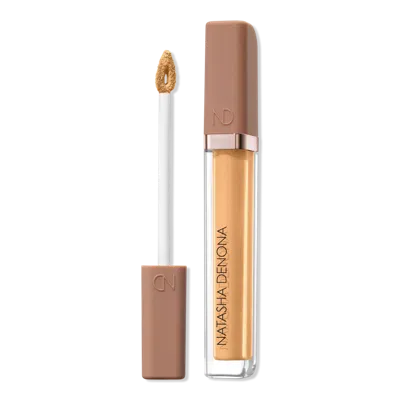 Natasha Denona Hy-glam Concealer - Yp8