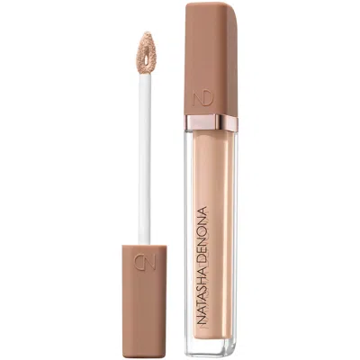 Natasha Denona Hy-glam Concealer 7g (various Shades) - N3