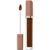 Natasha Denona Hy-glam Concealer 7g (various Shades) - P11