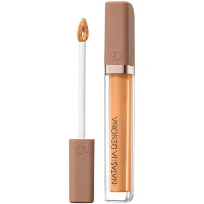 Natasha Denona Hy-glam Concealer 7g (various Shades) - P5