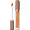 Natasha Denona Hy-glam Concealer 7g (various Shades) - P6