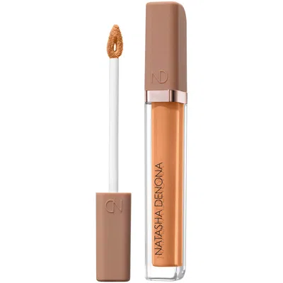 Natasha Denona Hy-glam Concealer 7g (various Shades) - P6