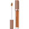 Natasha Denona Hy-glam Concealer 7g (various Shades) - P7