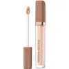 Natasha Denona Hy-glam Concealer 7g (various Shades) - R2