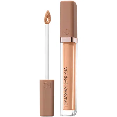 Natasha Denona Hy-glam Concealer 7g (various Shades) - R4