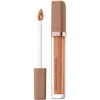 Natasha Denona Hy-glam Concealer 7g (various Shades) - Rn7 In Rn7