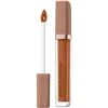 Natasha Denona Hy-glam Concealer 7g (various Shades) - Rp8 In Rp8