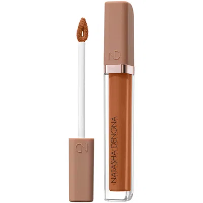 Natasha Denona Hy-glam Concealer 7g (various Shades) - Rp8