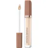 Natasha Denona Hy-glam Concealer 7g (various Shades) - Y1