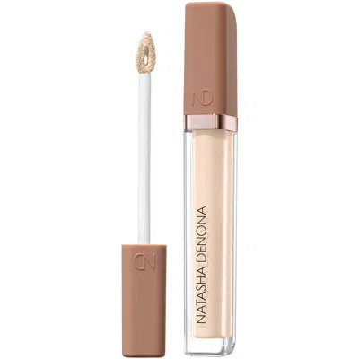 Natasha Denona Hy-glam Concealer 7g (various Shades) - Y1