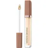 Natasha Denona Hy-glam Concealer 7g (various Shades) - Y2