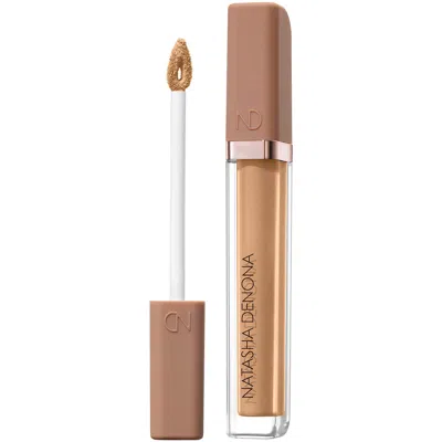 Natasha Denona Hy-glam Concealer 7g (various Shades) - Y7