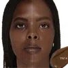 Natasha Denona Hy-glam Concealer 7g (various Shades) - Yn14 In Yn14
