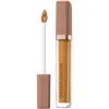 Natasha Denona Hy-glam Concealer 7g (various Shades) - Yp11 In Yp11