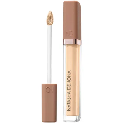 Natasha Denona Hy-glam Concealer 7g (various Shades) - Yp3