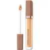 Natasha Denona Hy-glam Concealer 7g (various Shades) - Yp5 In Yp5