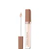 Natasha Denona Hy-glam Concealer N0.5