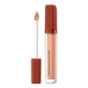 Natasha Denona Hy-glam Correcting Concealer - C1
