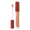 Natasha Denona Hy-glam Correcting Concealer - C2