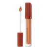 Natasha Denona Hy-glam Correcting Concealer - C3