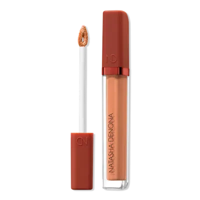 Natasha Denona Hy-glam Correcting Concealer - C3