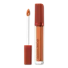 Natasha Denona Hy-glam Correcting Concealer - C4