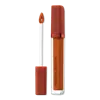 Natasha Denona Hy-glam Correcting Concealer - C5